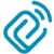 linkwayit.com