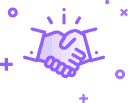 pricing-icon-4-1.png pricing-icon-4-1.png
